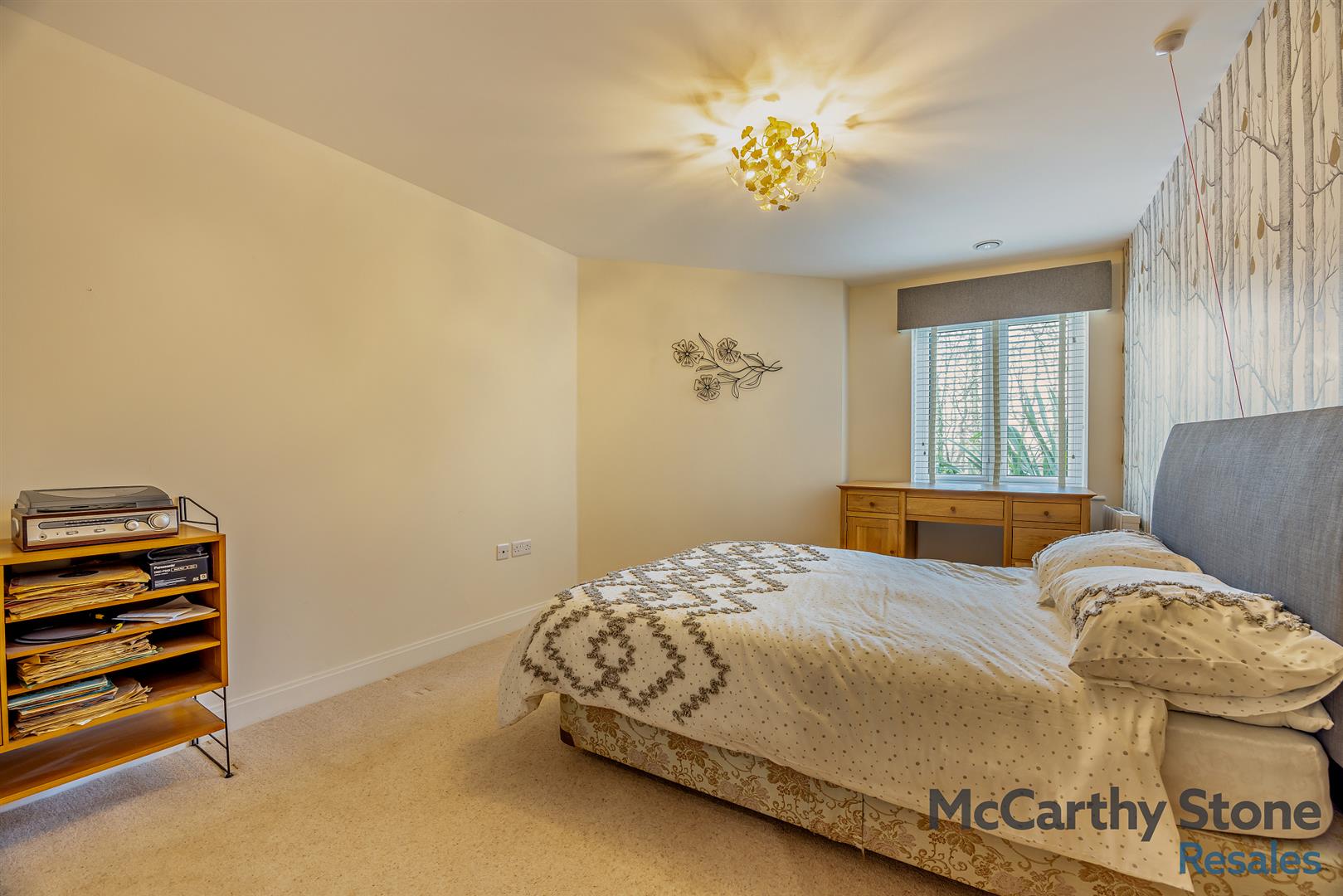 Shackleton Place, Devizes, Wiltshire, SN10 2GZ