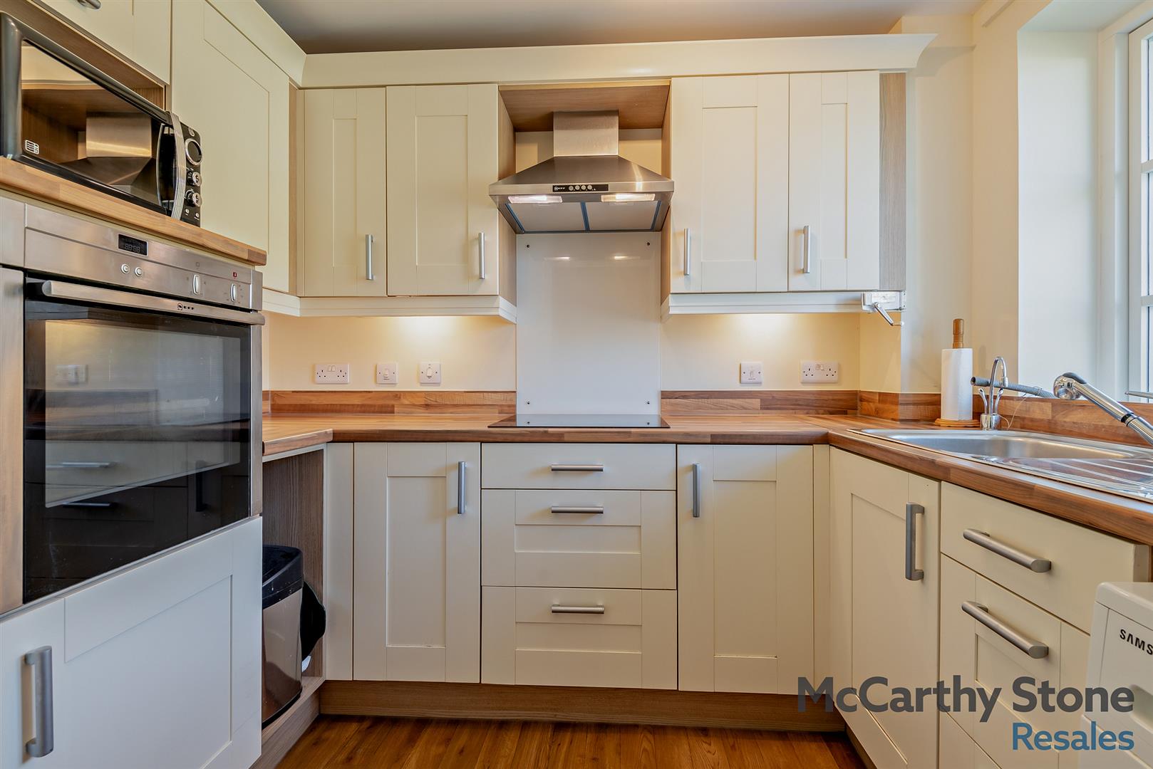 Barnhill Court, Barnhill Road, Chipping Sodbury, Bristol