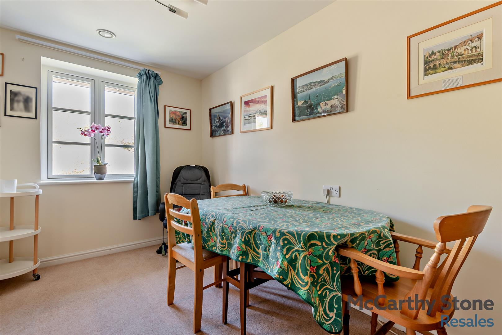 Barnhill Court, Barnhill Road, Chipping Sodbury, Bristol
