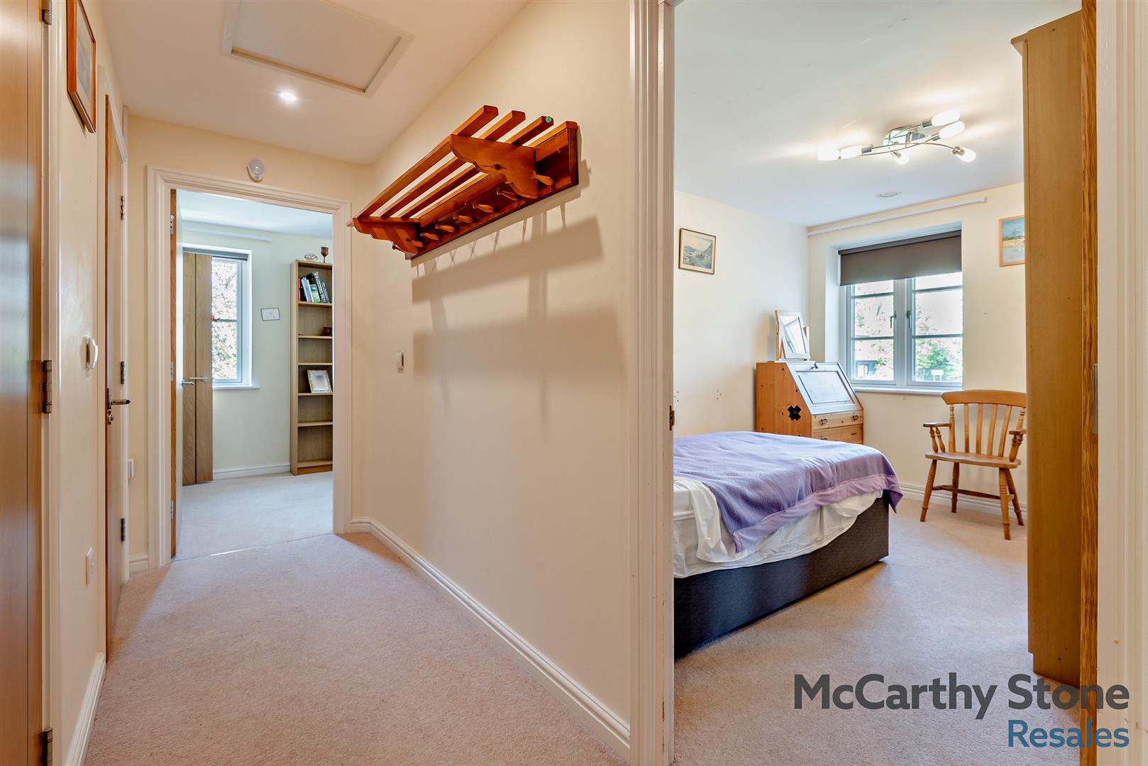 Barnhill Court, Barnhill Road, Chipping Sodbury, Bristol