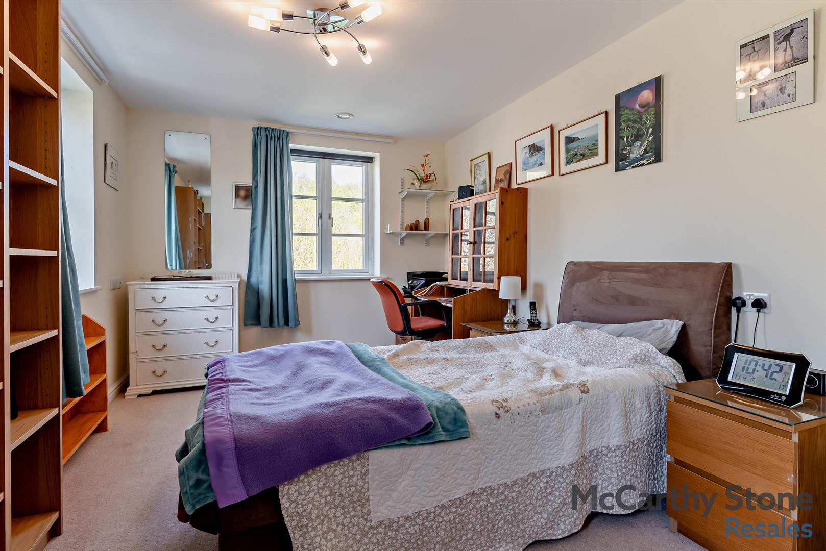 Barnhill Court, Barnhill Road, Chipping Sodbury, Bristol