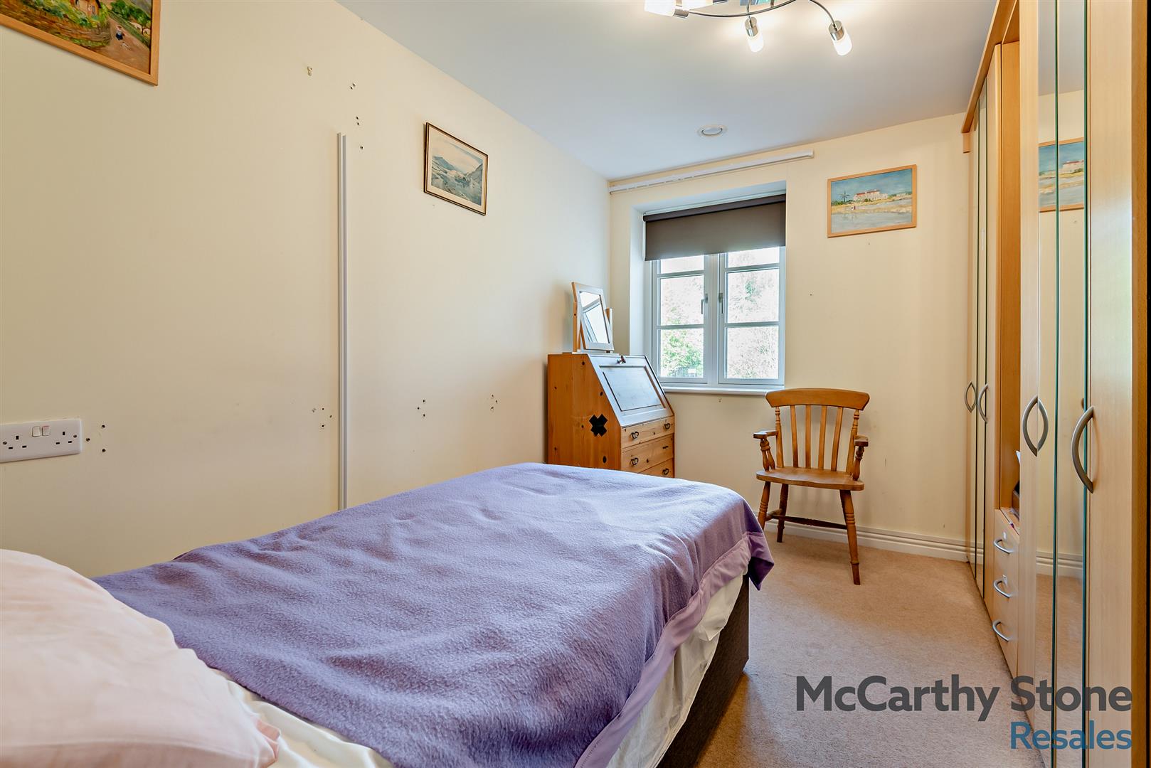 Barnhill Court, Barnhill Road, Chipping Sodbury, Bristol