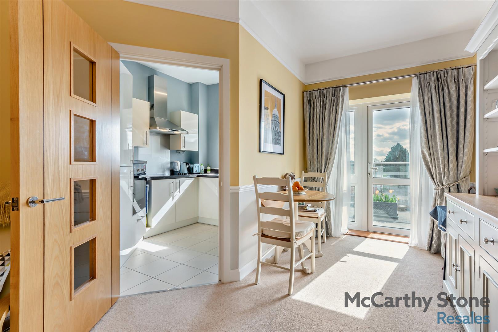 Waterford Place, Westmead Lane, Chippenham, Wiltshire, SN15 3GX