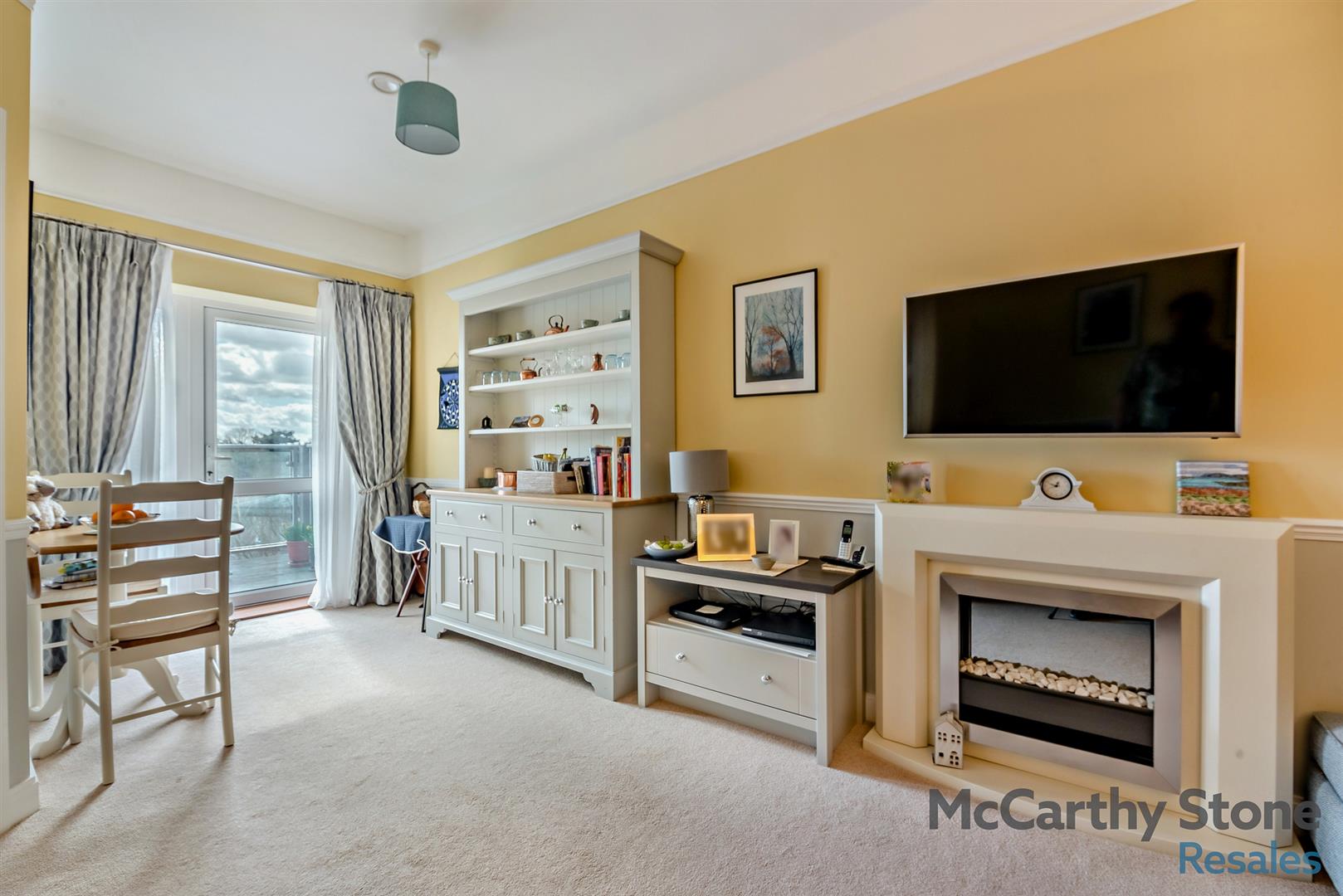 Waterford Place, Westmead Lane, Chippenham, Wiltshire, SN15 3GX