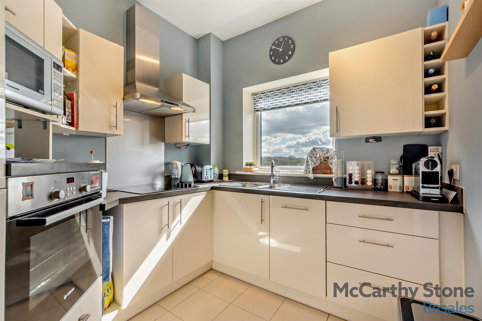 Waterford Place, Westmead Lane, Chippenham, Wiltshire, SN15 3GX