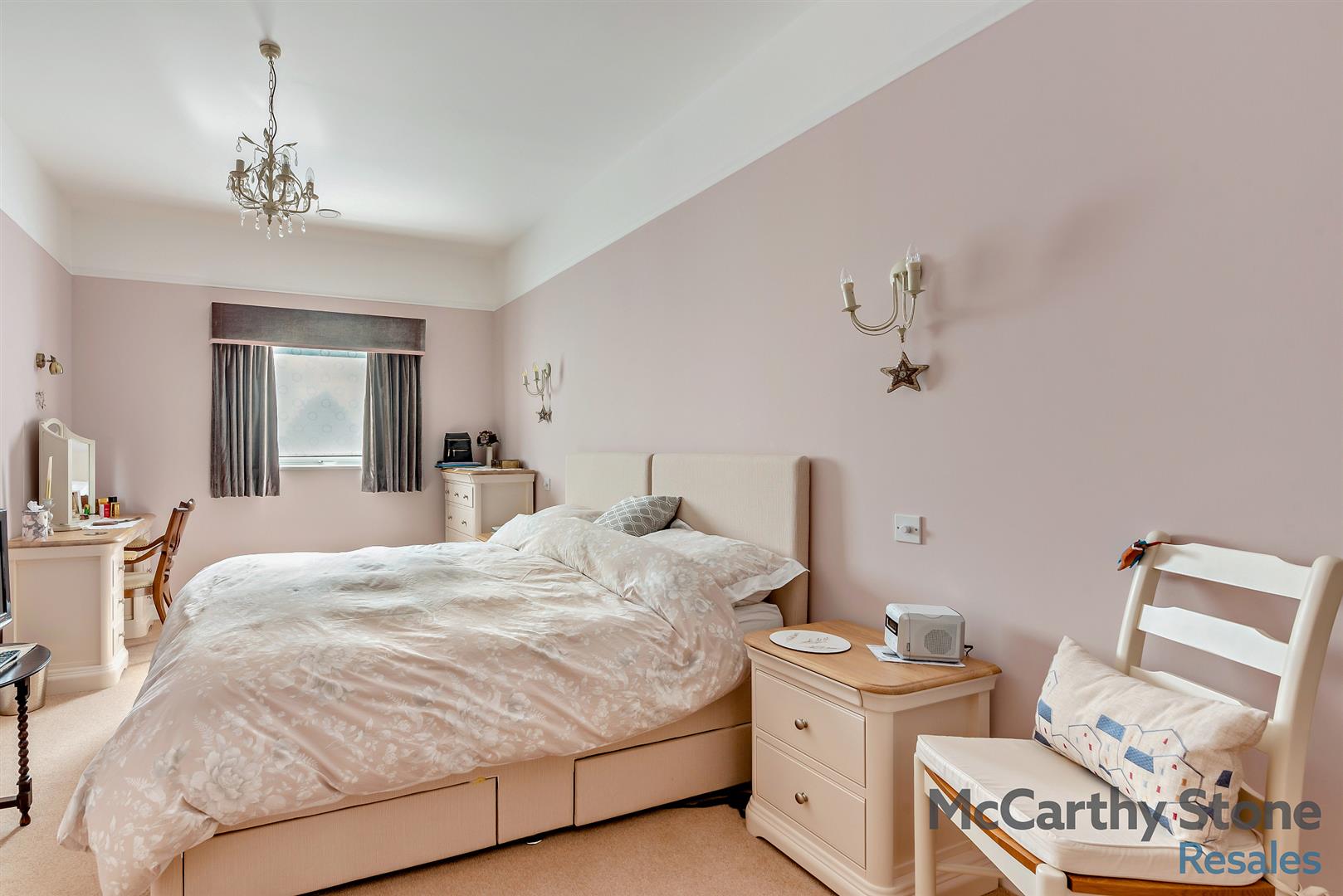 Waterford Place, Westmead Lane, Chippenham, Wiltshire, SN15 3GX