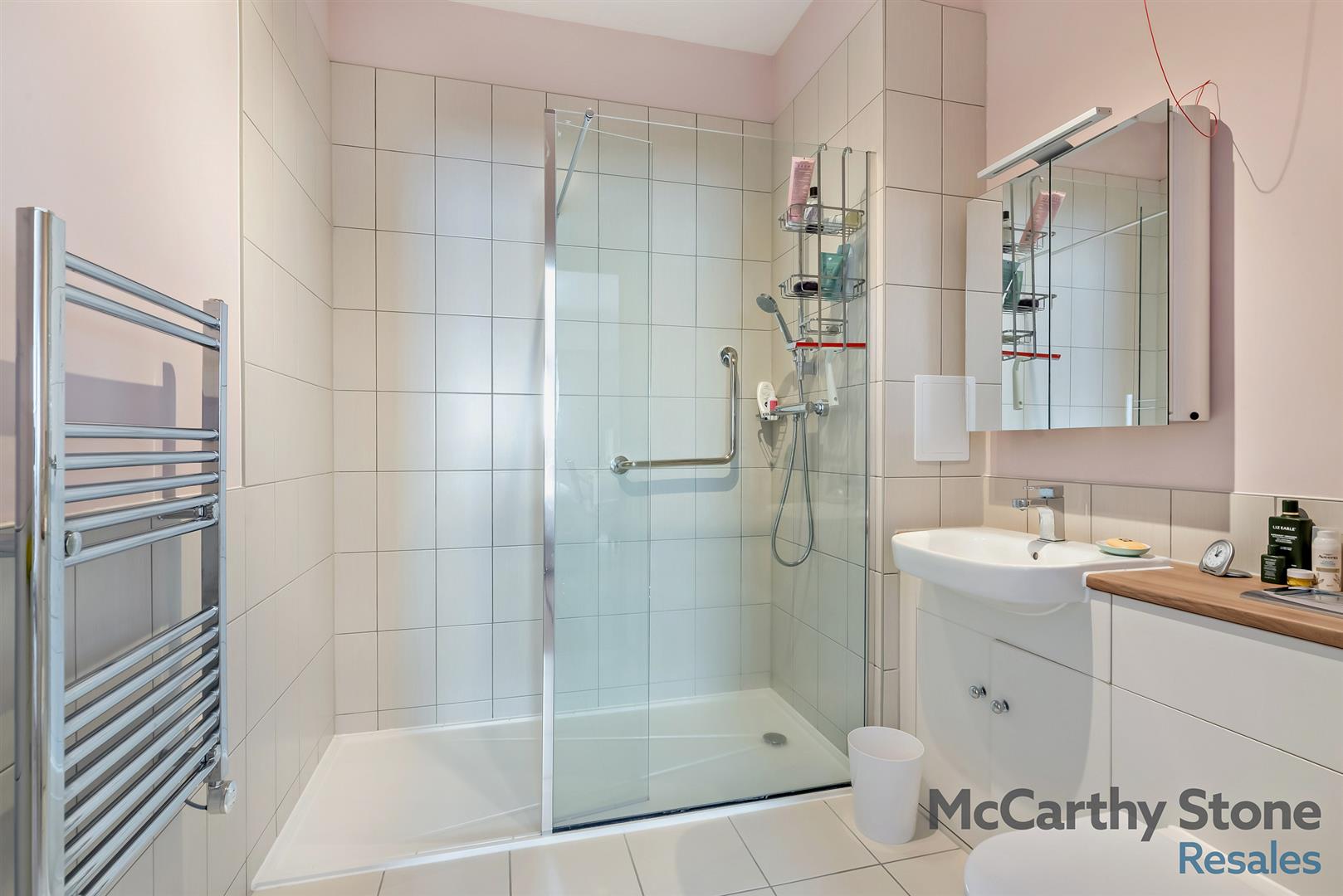 Waterford Place, Westmead Lane, Chippenham, Wiltshire, SN15 3GX