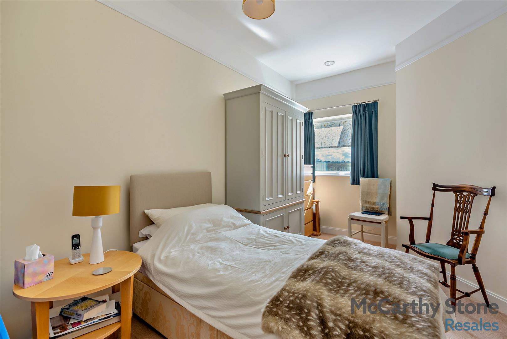 Waterford Place, Westmead Lane, Chippenham, Wiltshire, SN15 3GX