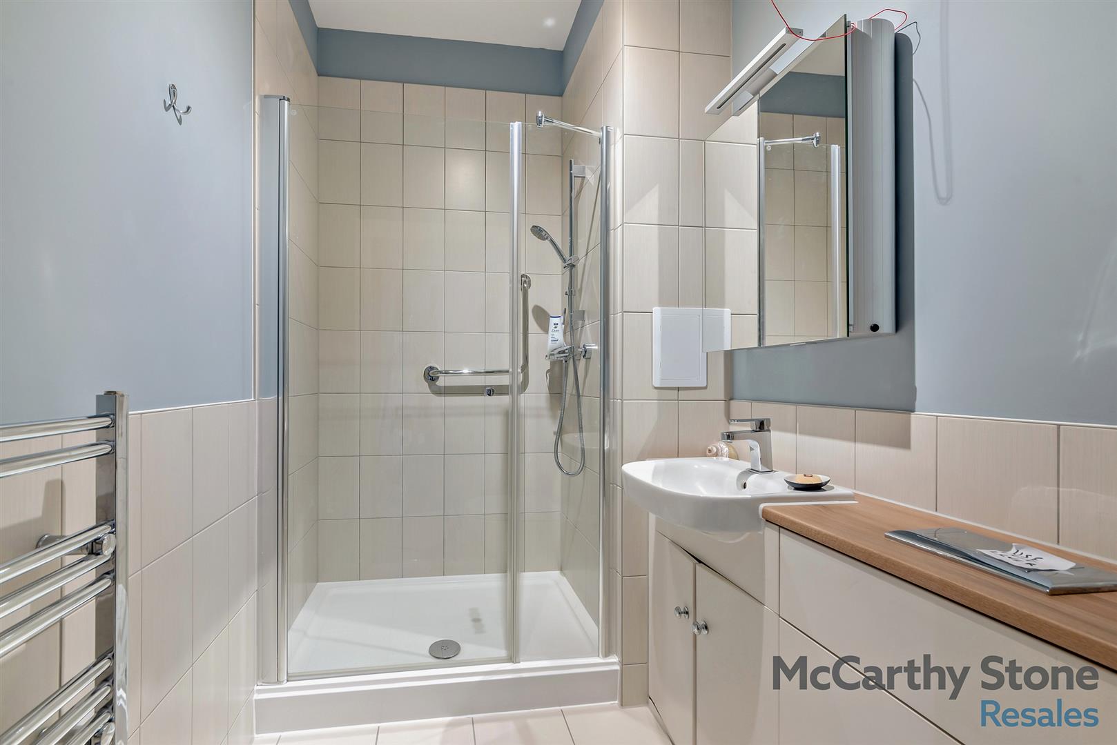 Waterford Place, Westmead Lane, Chippenham, Wiltshire, SN15 3GX