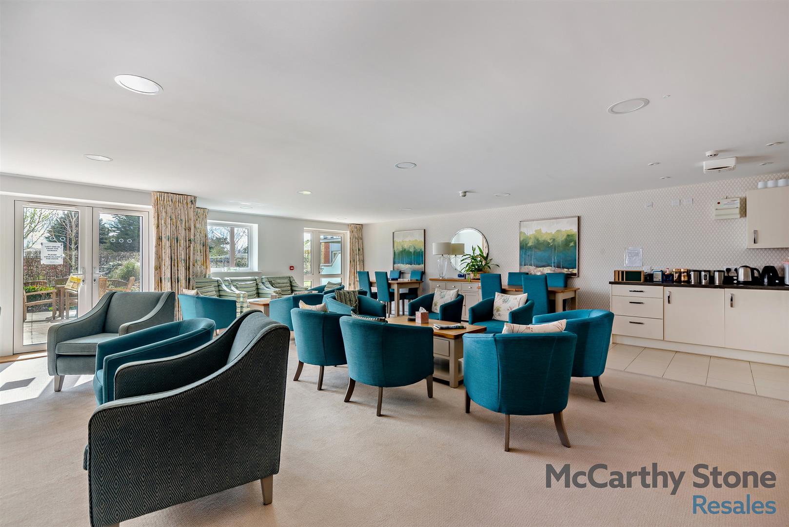 Waterford Place, Westmead Lane, Chippenham, Wiltshire, SN15 3GX