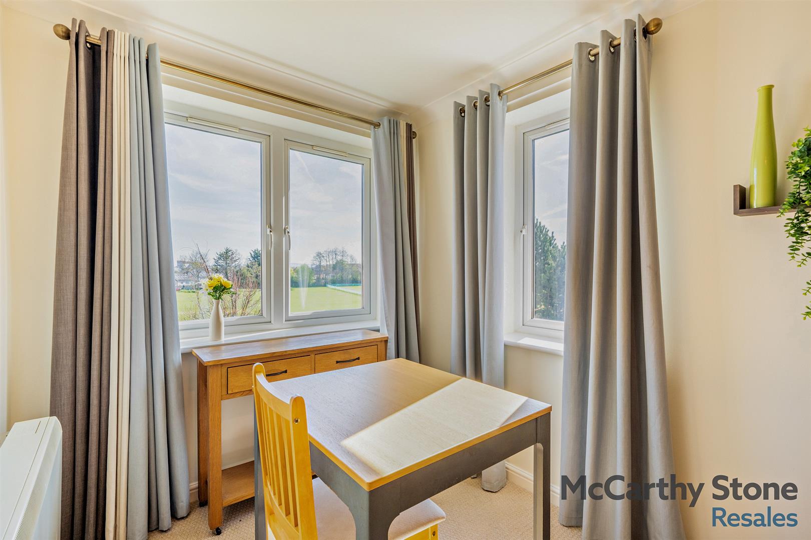 Fussells Court, Station Road, Worle, Weston-Super-Mare