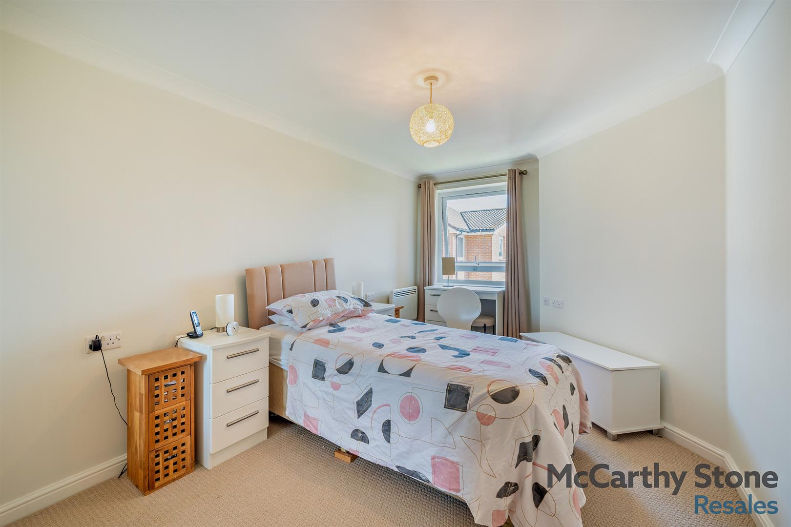 Fussells Court, Station Road, Worle, Weston-Super-Mare