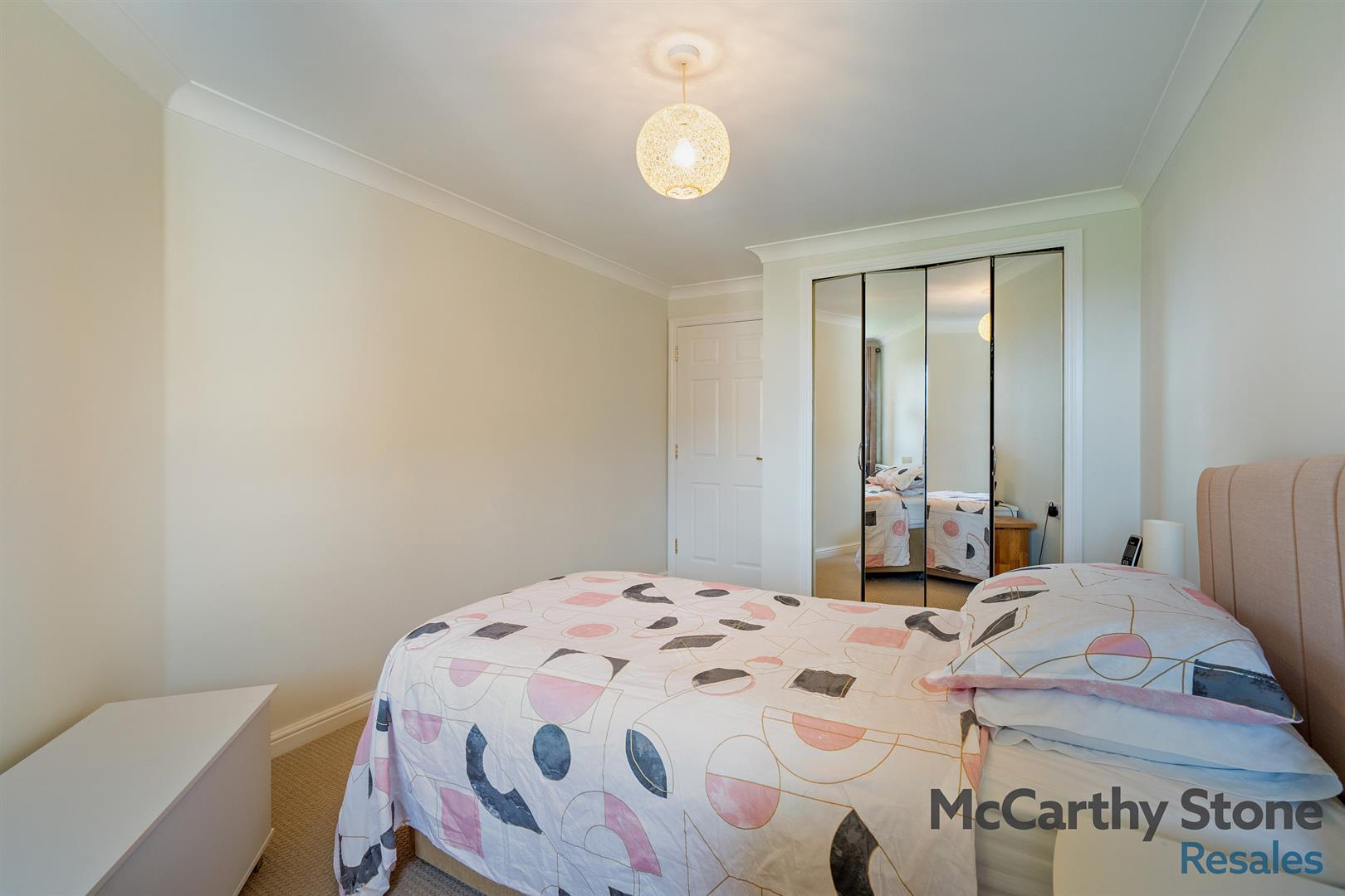 Fussells Court, Station Road, Worle, Weston-Super-Mare