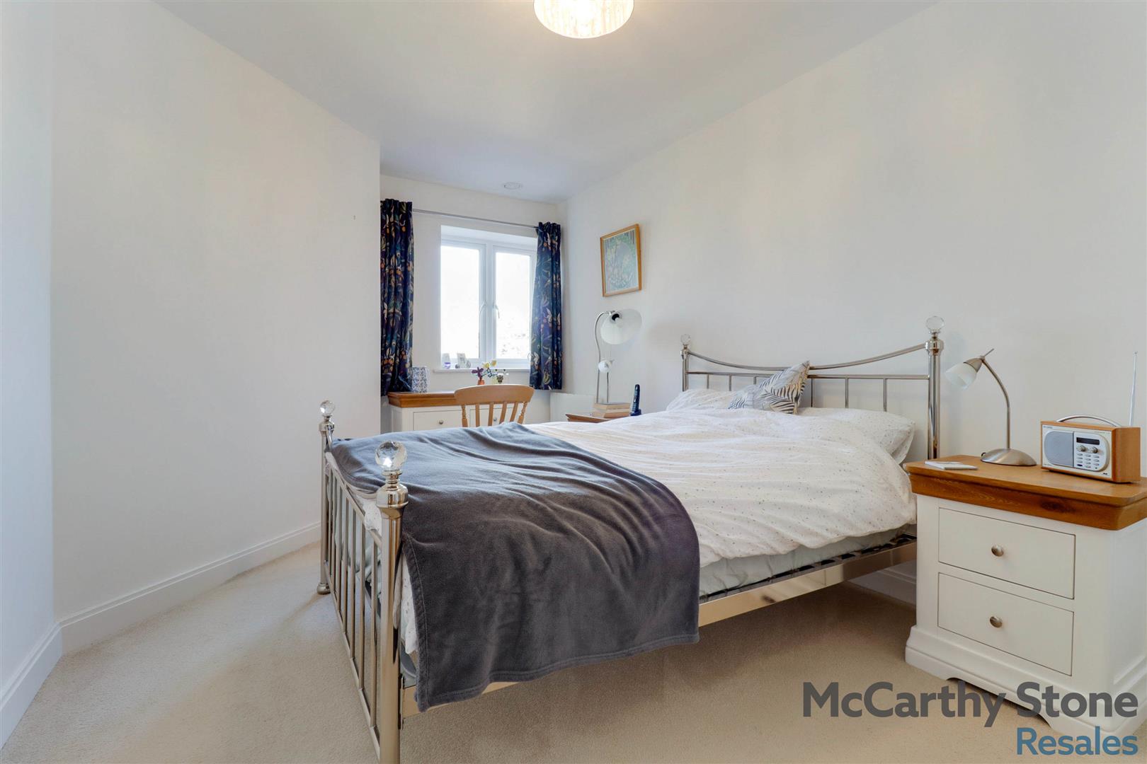 Farnham House, Loughborough Road, Quorn