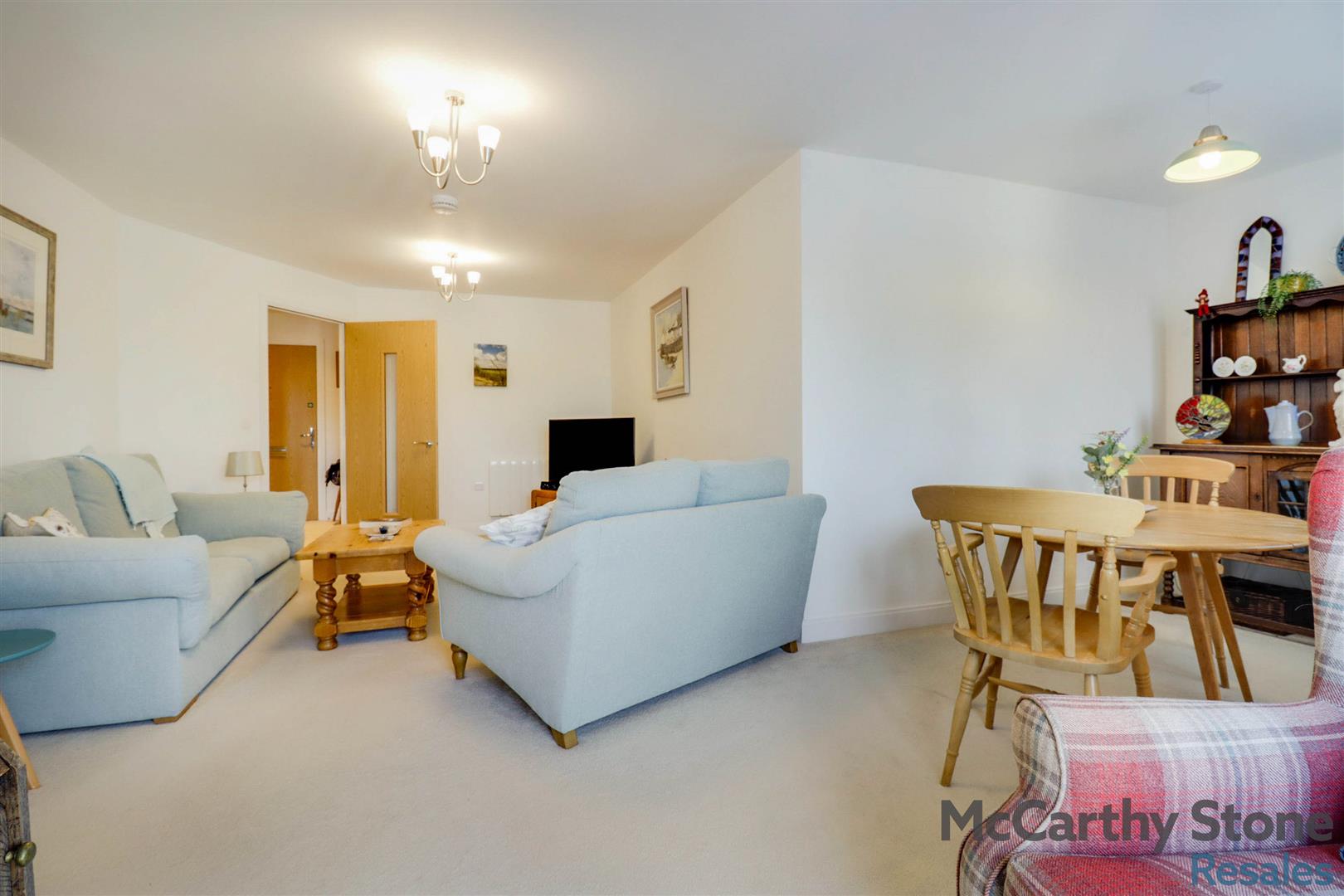 Farnham House, Loughborough Road, Quorn