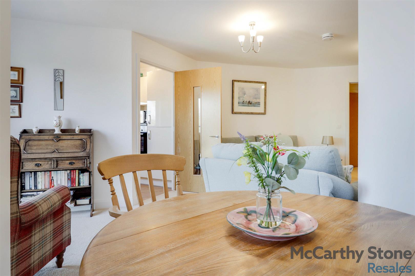 Farnham House, Loughborough Road, Quorn