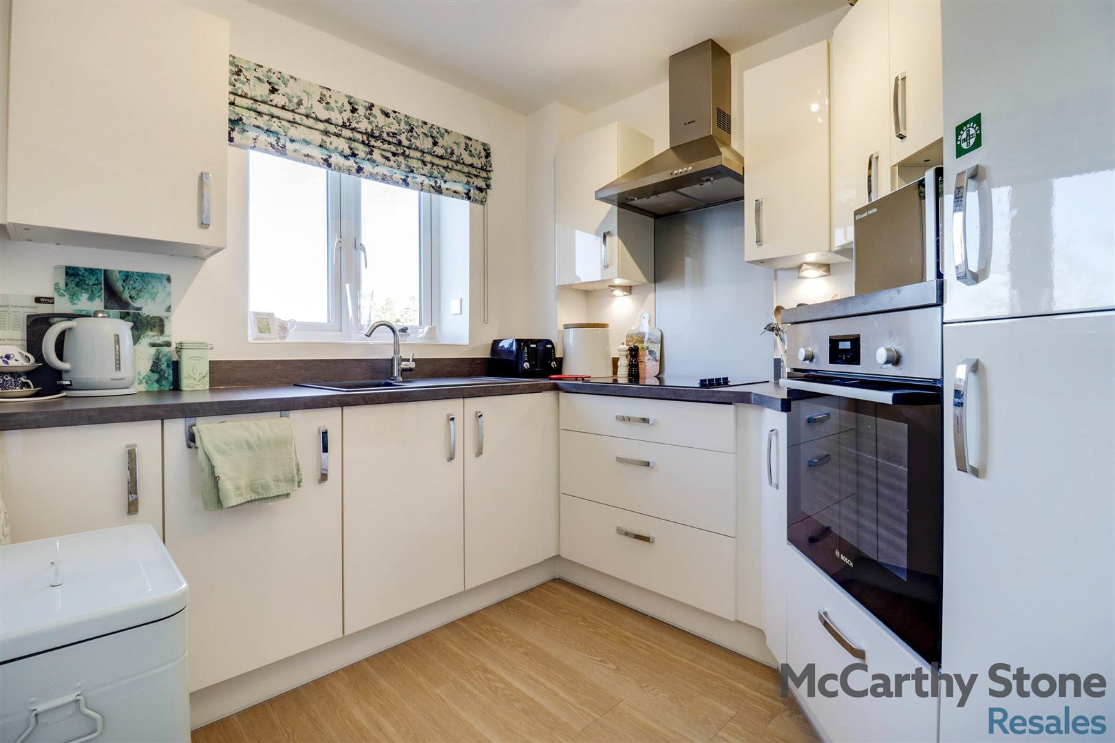 Farnham House, Loughborough Road, Quorn