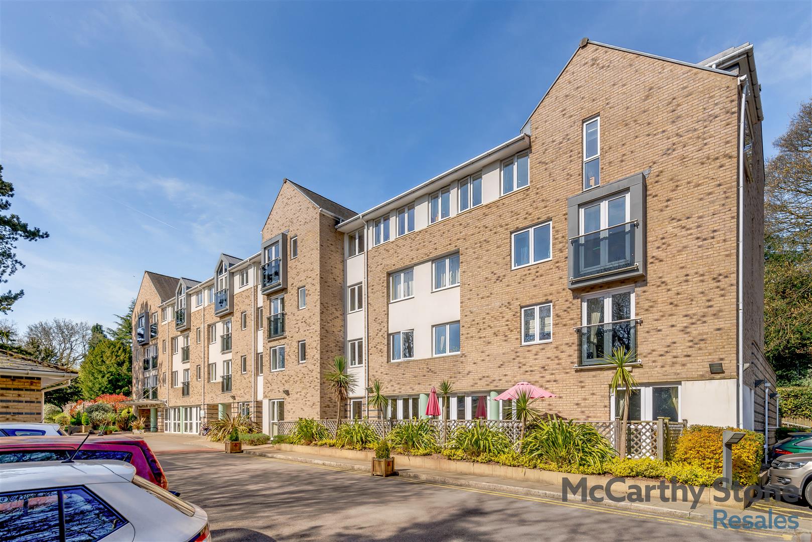 Windsor House, 900 Abbeydale Road, Sheffield, Yorkshire, S7 2BN