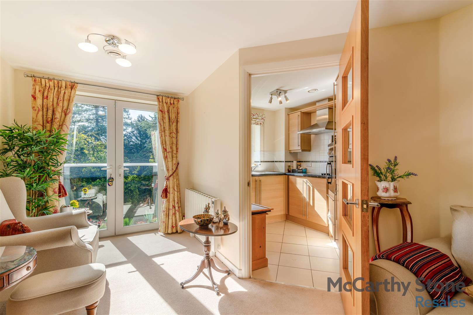 Windsor House, 900 Abbeydale Road, Sheffield, Yorkshire, S7 2BN