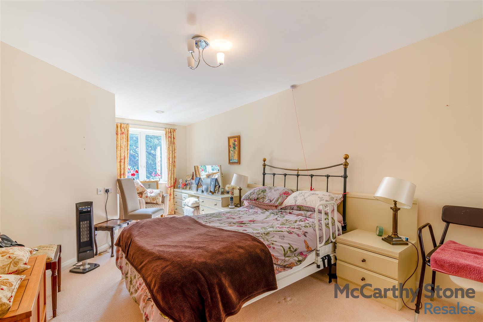 Windsor House, 900 Abbeydale Road, Sheffield, Yorkshire, S7 2BN