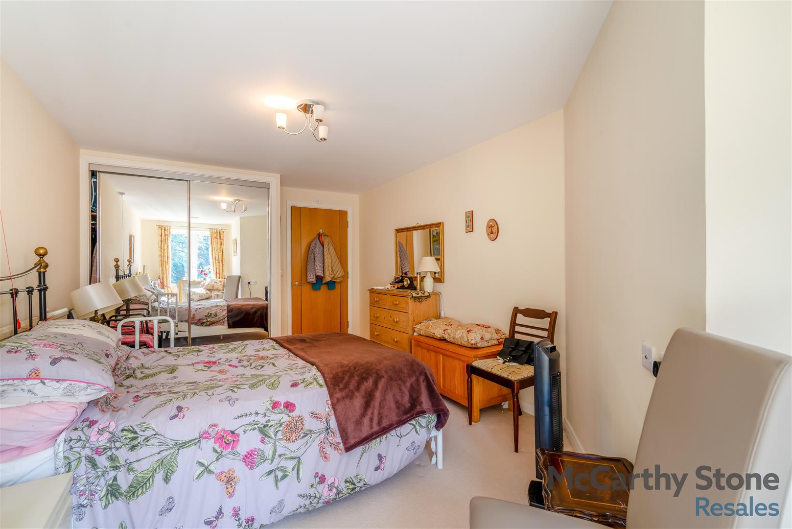 Windsor House, 900 Abbeydale Road, Sheffield, Yorkshire, S7 2BN