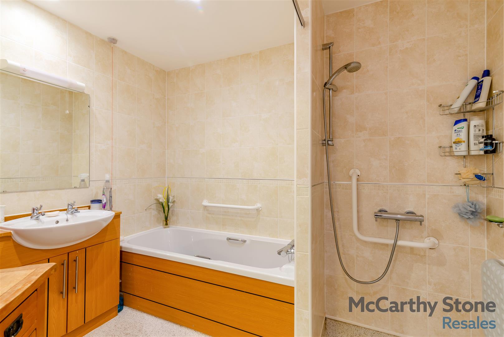 Windsor House, 900 Abbeydale Road, Sheffield, Yorkshire, S7 2BN