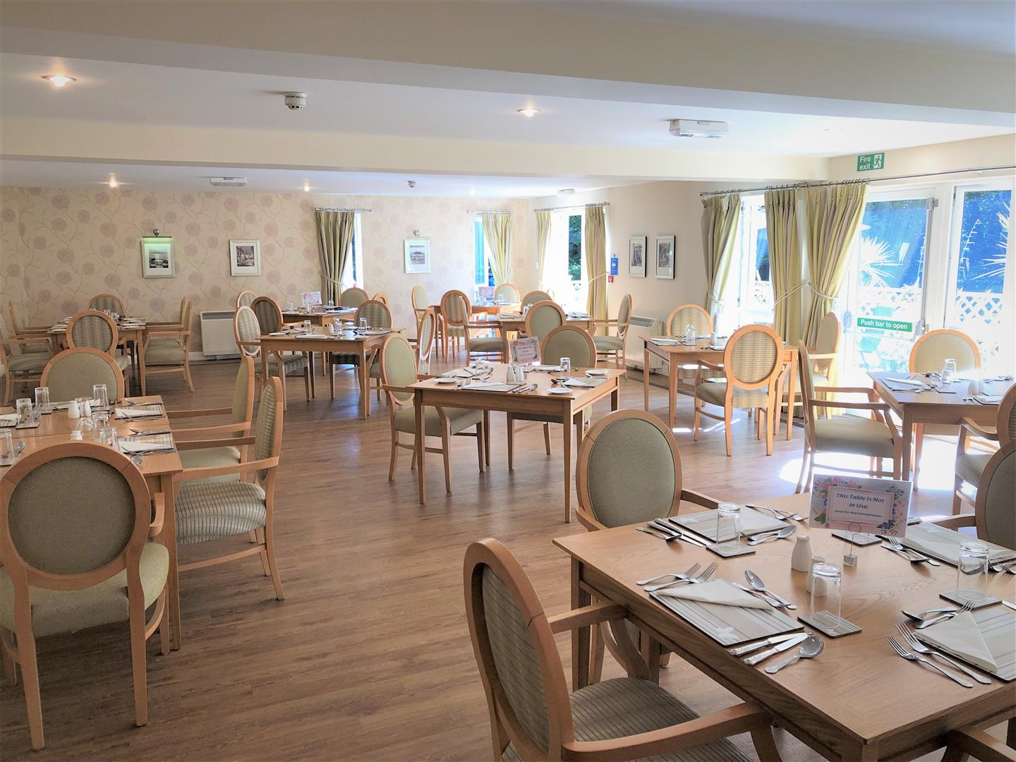 Windsor House, 900 Abbeydale Road, Sheffield, Yorkshire, S7 2BN