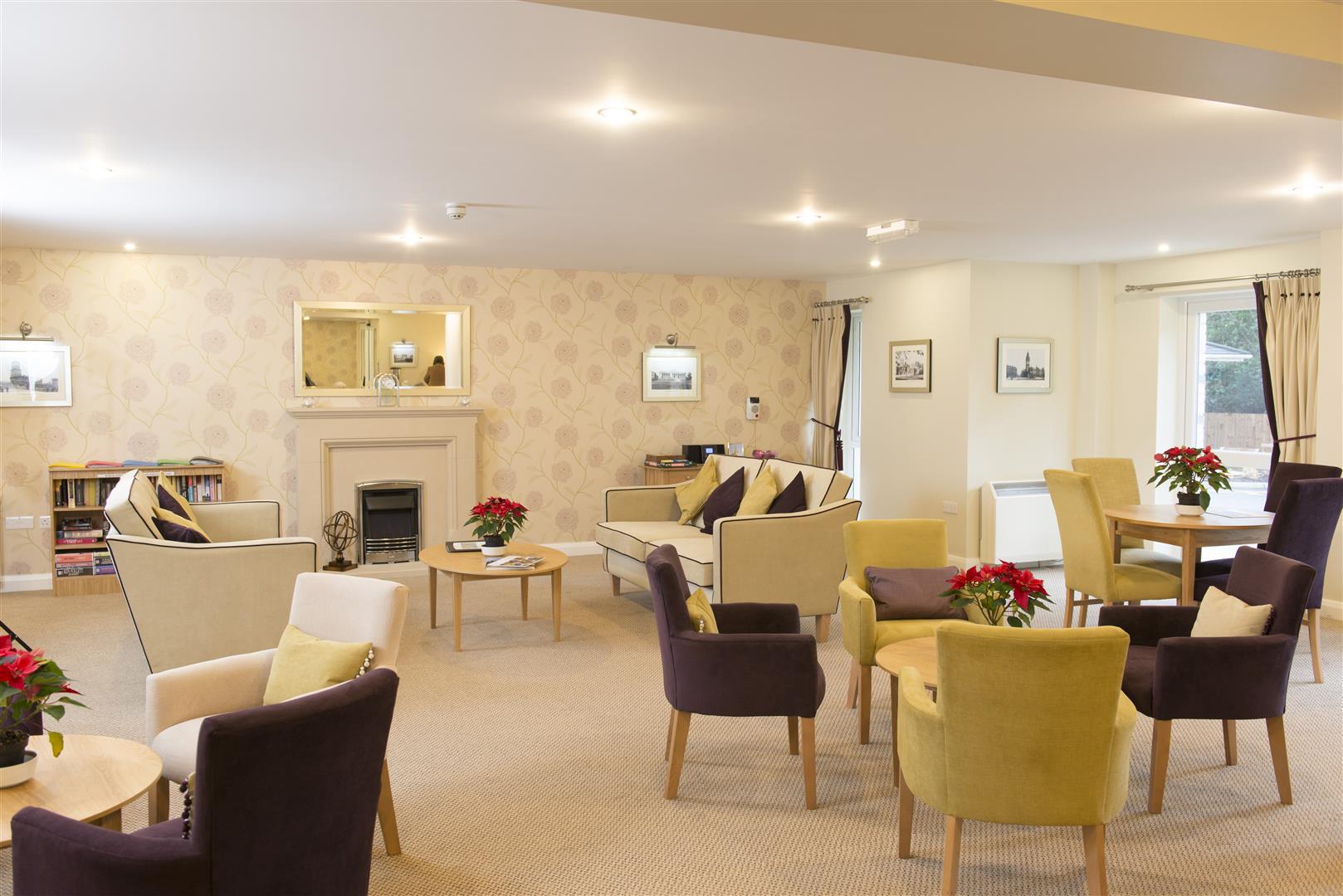 Windsor House, 900 Abbeydale Road, Sheffield, Yorkshire, S7 2BN