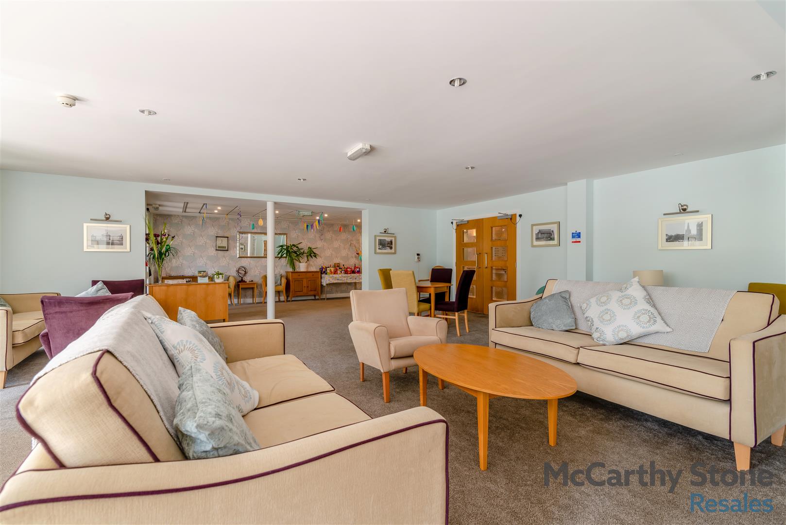 Windsor House, 900 Abbeydale Road, Sheffield, Yorkshire, S7 2BN
