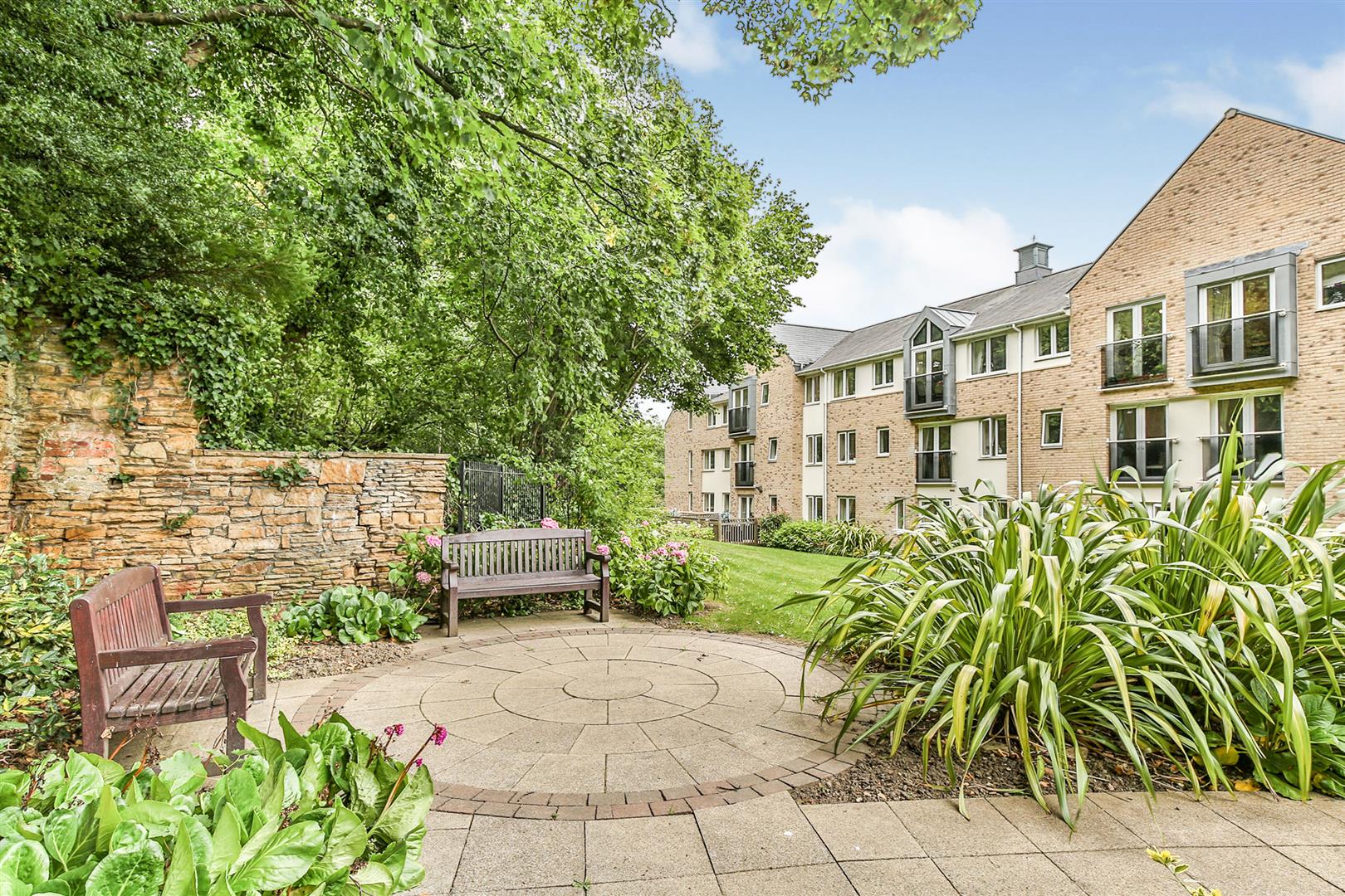 Windsor House, 900 Abbeydale Road, Sheffield, Yorkshire, S7 2BN