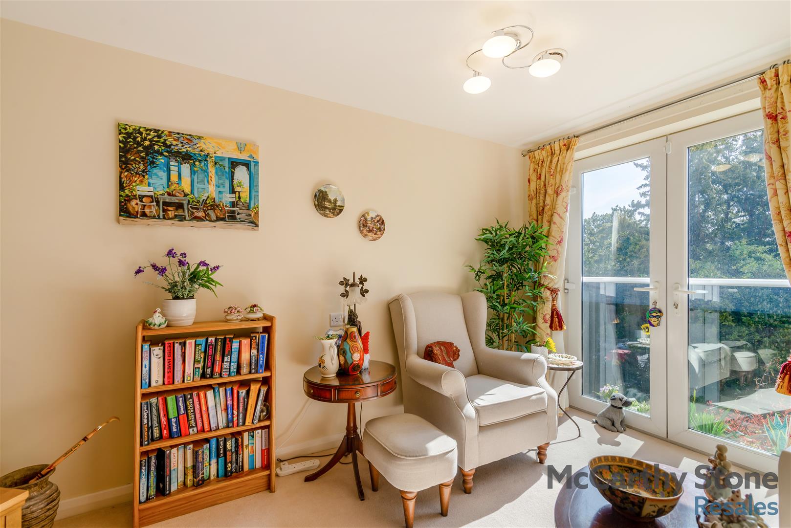 Windsor House, 900 Abbeydale Road, Sheffield, Yorkshire, S7 2BN