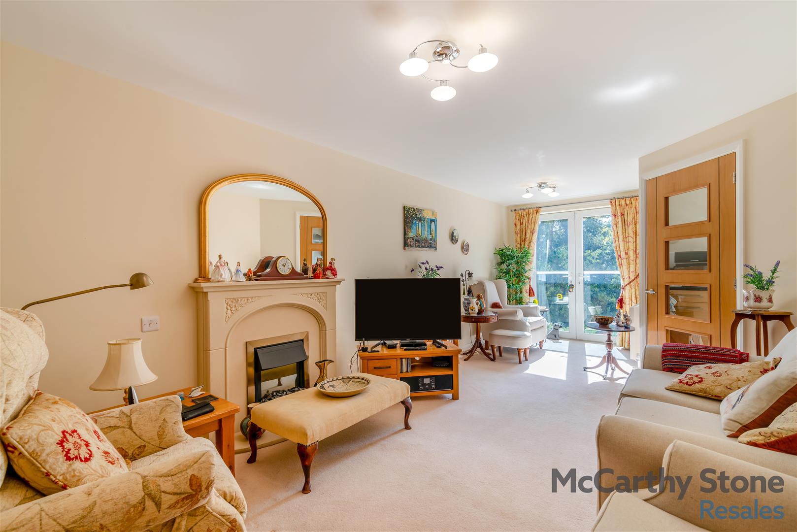 Windsor House, 900 Abbeydale Road, Sheffield, Yorkshire, S7 2BN
