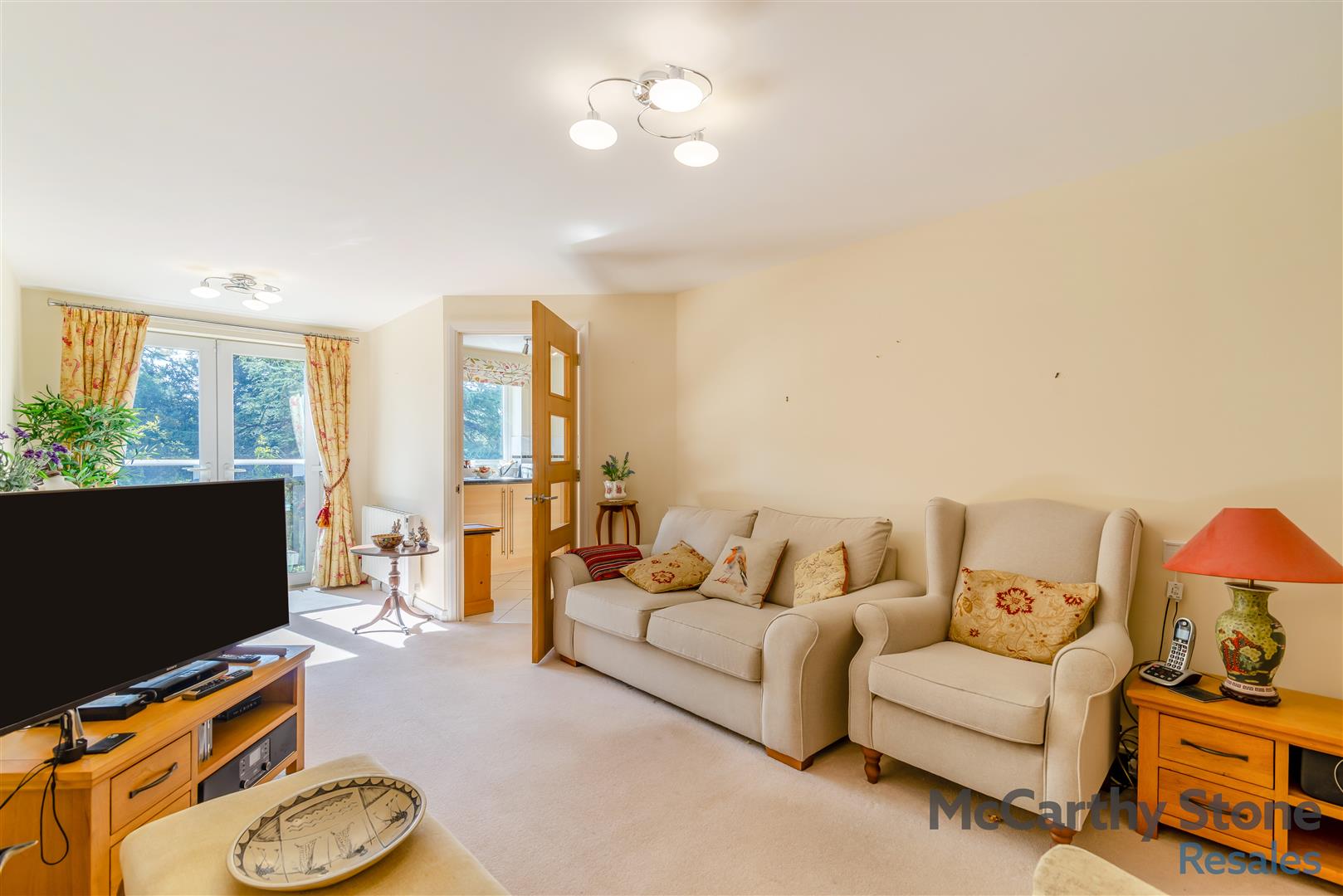 Windsor House, 900 Abbeydale Road, Sheffield, Yorkshire, S7 2BN