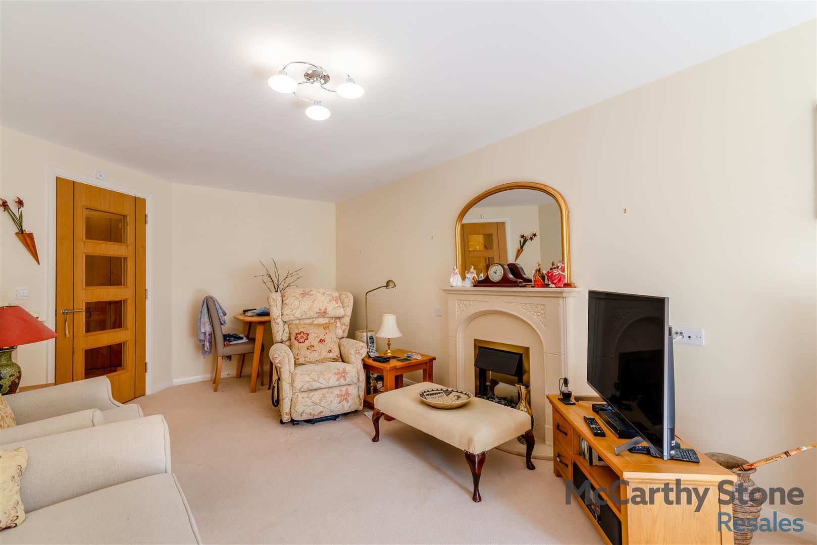 Windsor House, 900 Abbeydale Road, Sheffield, Yorkshire, S7 2BN