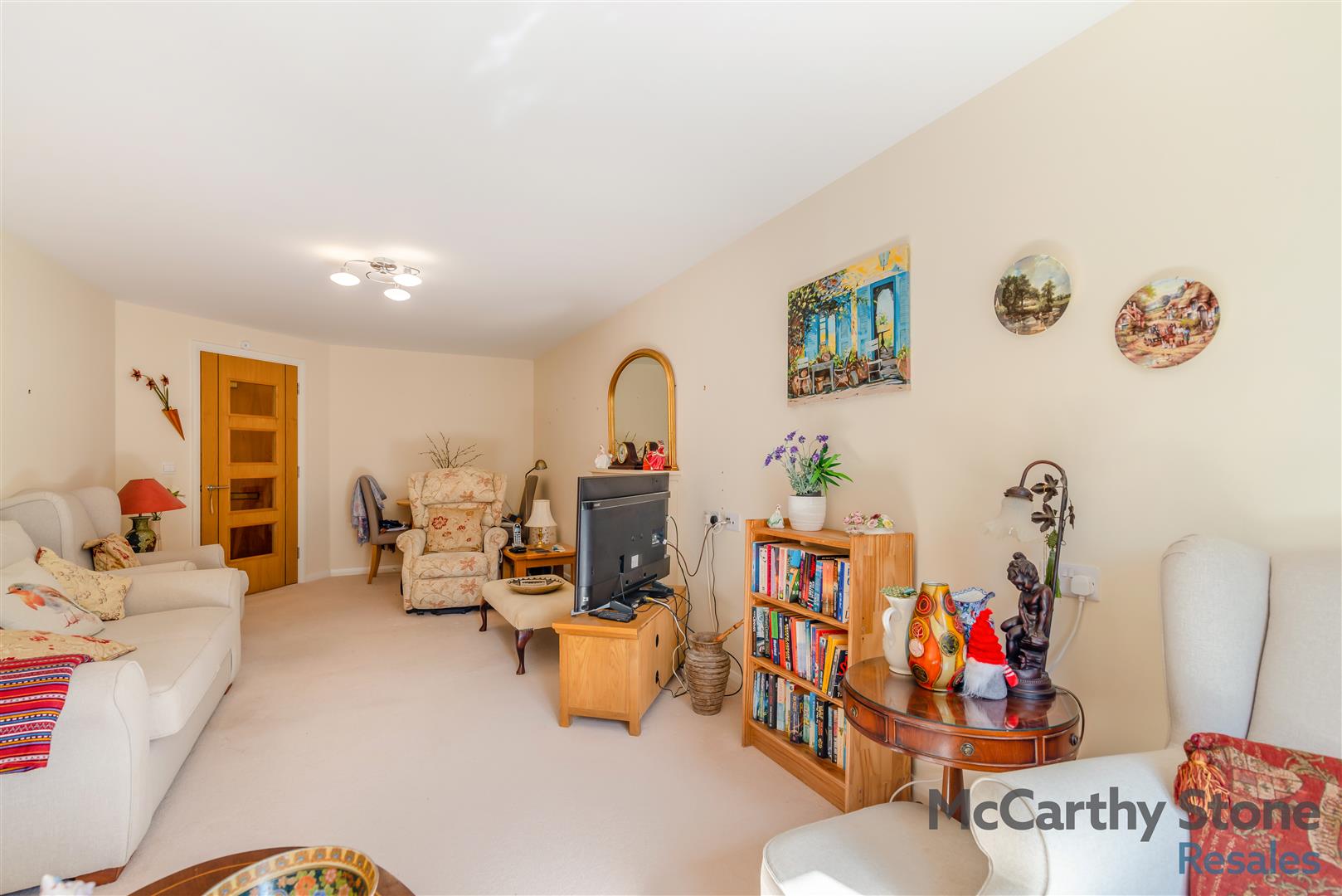 Windsor House, 900 Abbeydale Road, Sheffield, Yorkshire, S7 2BN