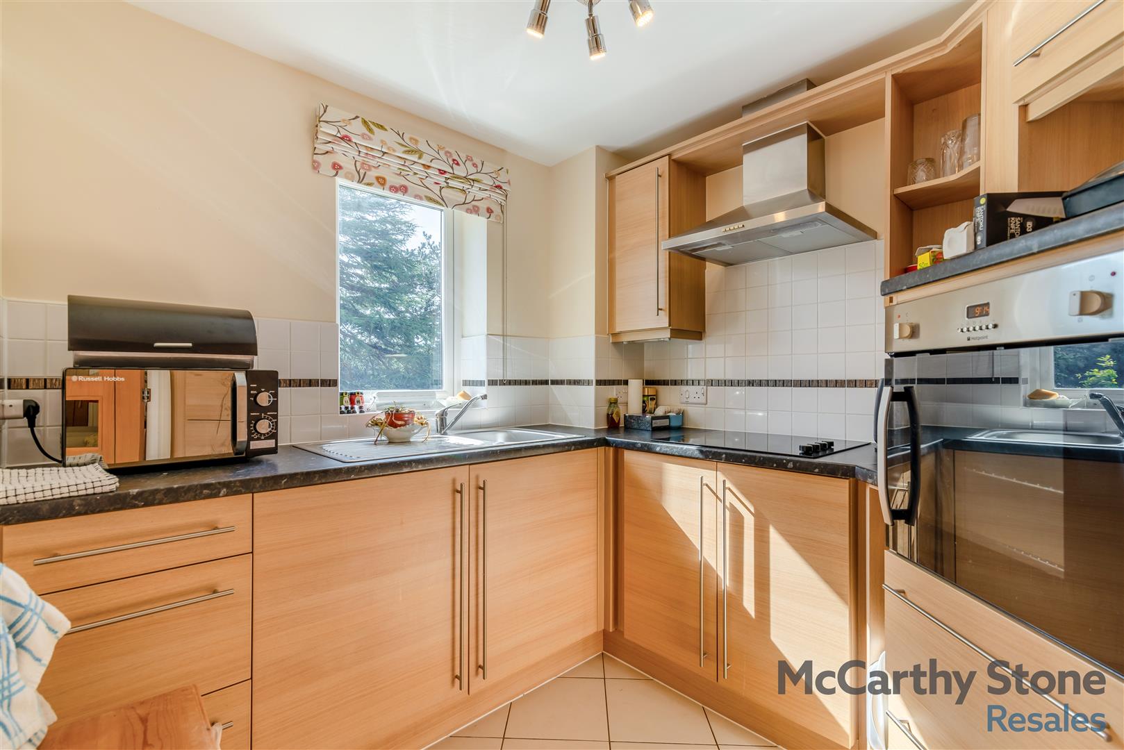 Windsor House, 900 Abbeydale Road, Sheffield, Yorkshire, S7 2BN