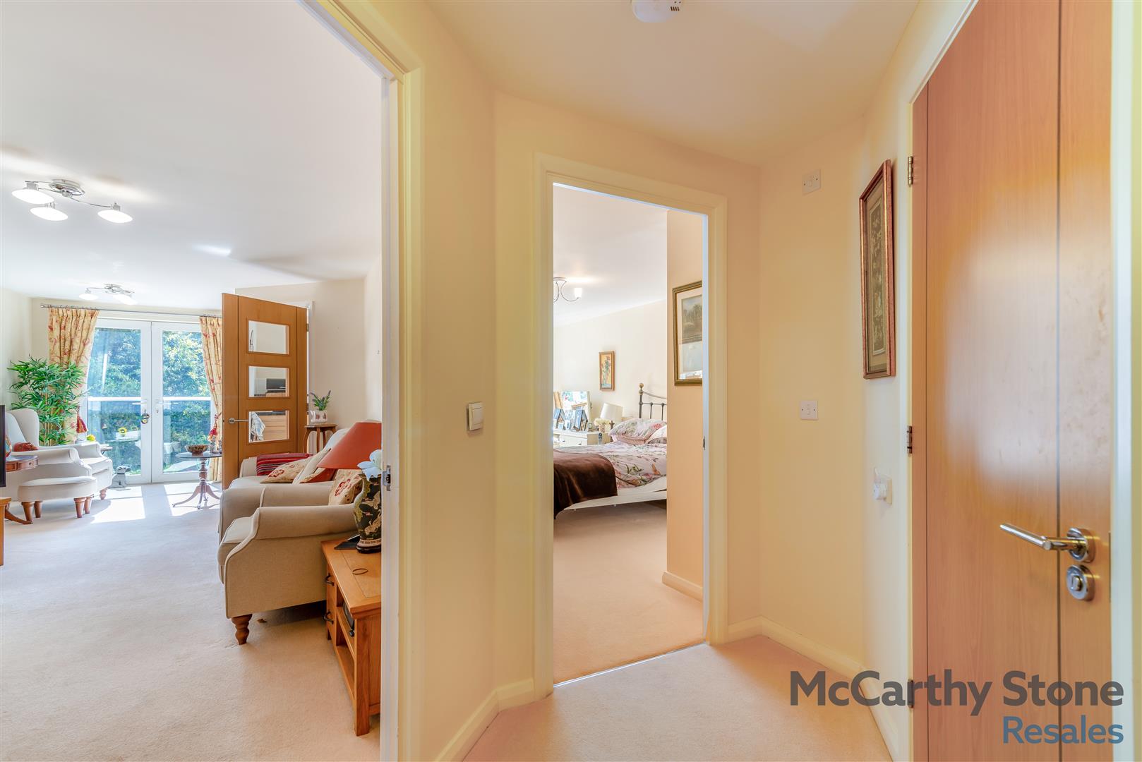 Windsor House, 900 Abbeydale Road, Sheffield, Yorkshire, S7 2BN