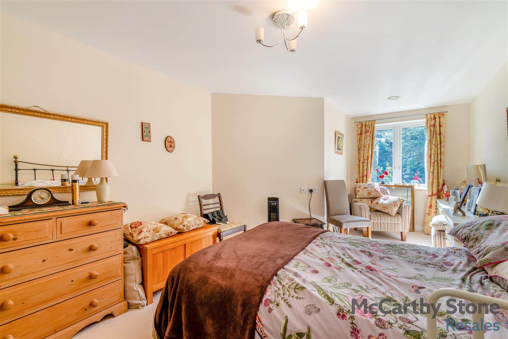 Windsor House, 900 Abbeydale Road, Sheffield, Yorkshire, S7 2BN