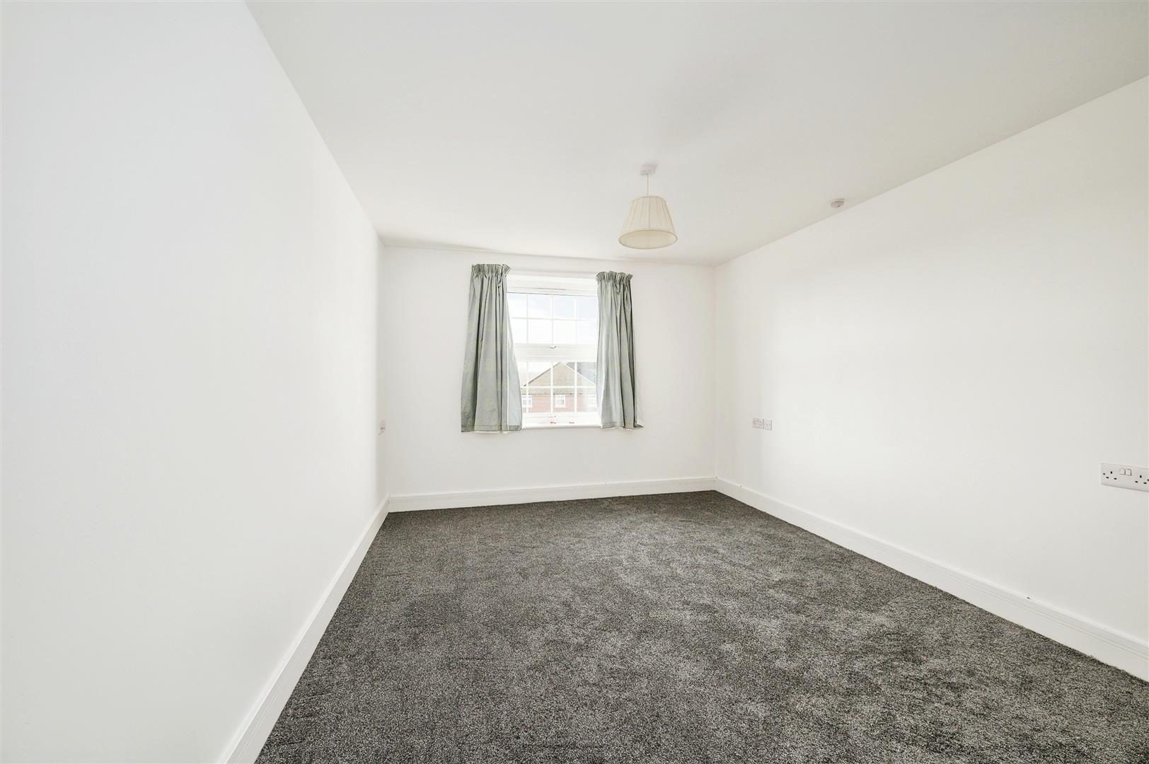 Weighbridge Court, 301 High Street, Chipping Ongar, Essex, CM5 9FD