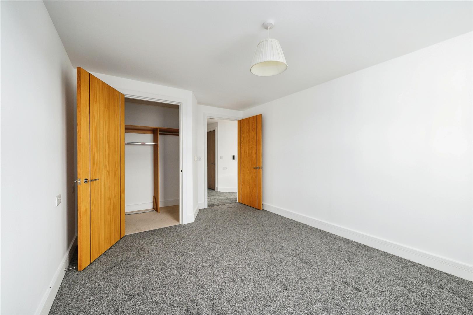 Weighbridge Court, 301 High Street, Chipping Ongar, Essex, CM5 9FD