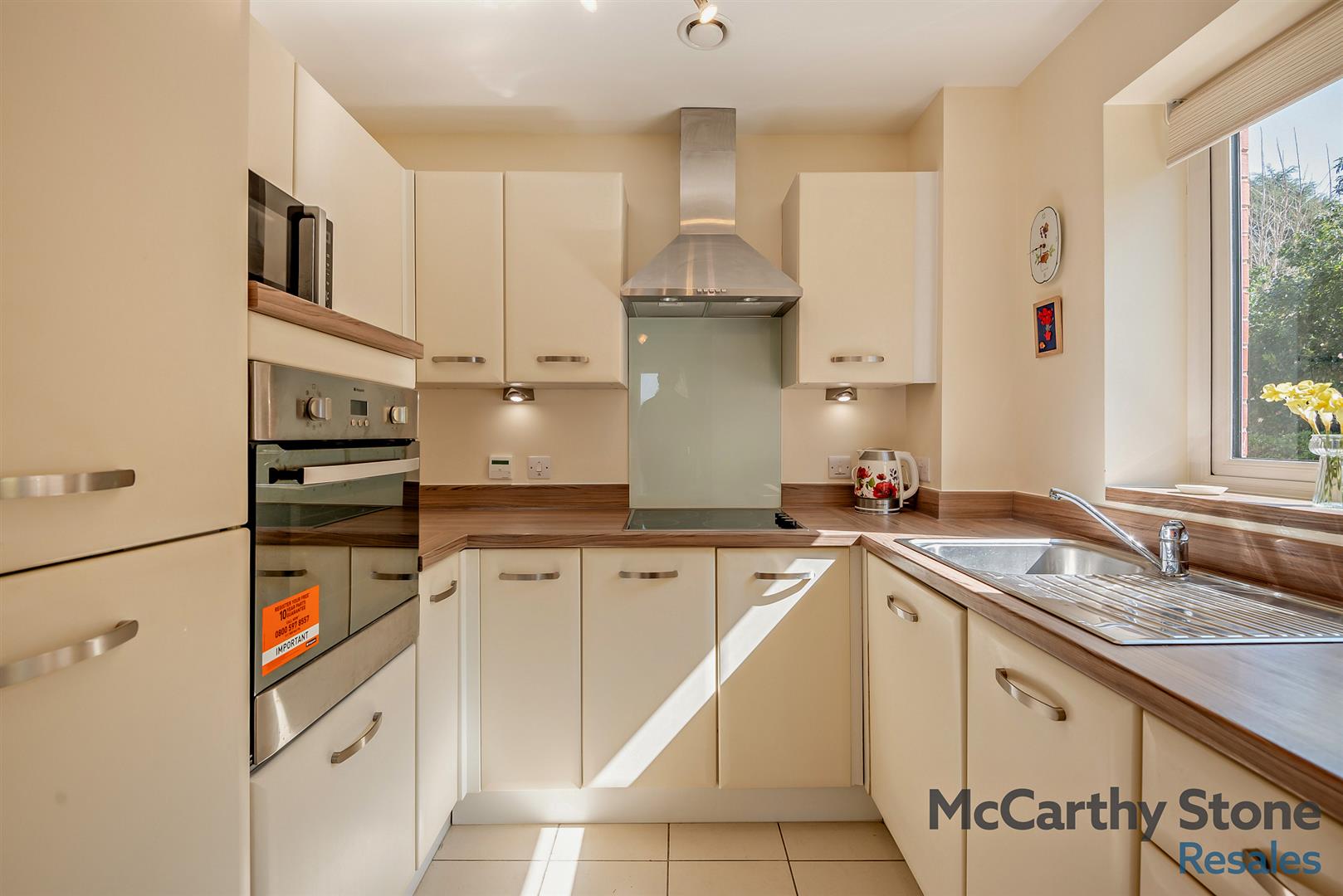 Francis Court, Barbourne Road, Worcester