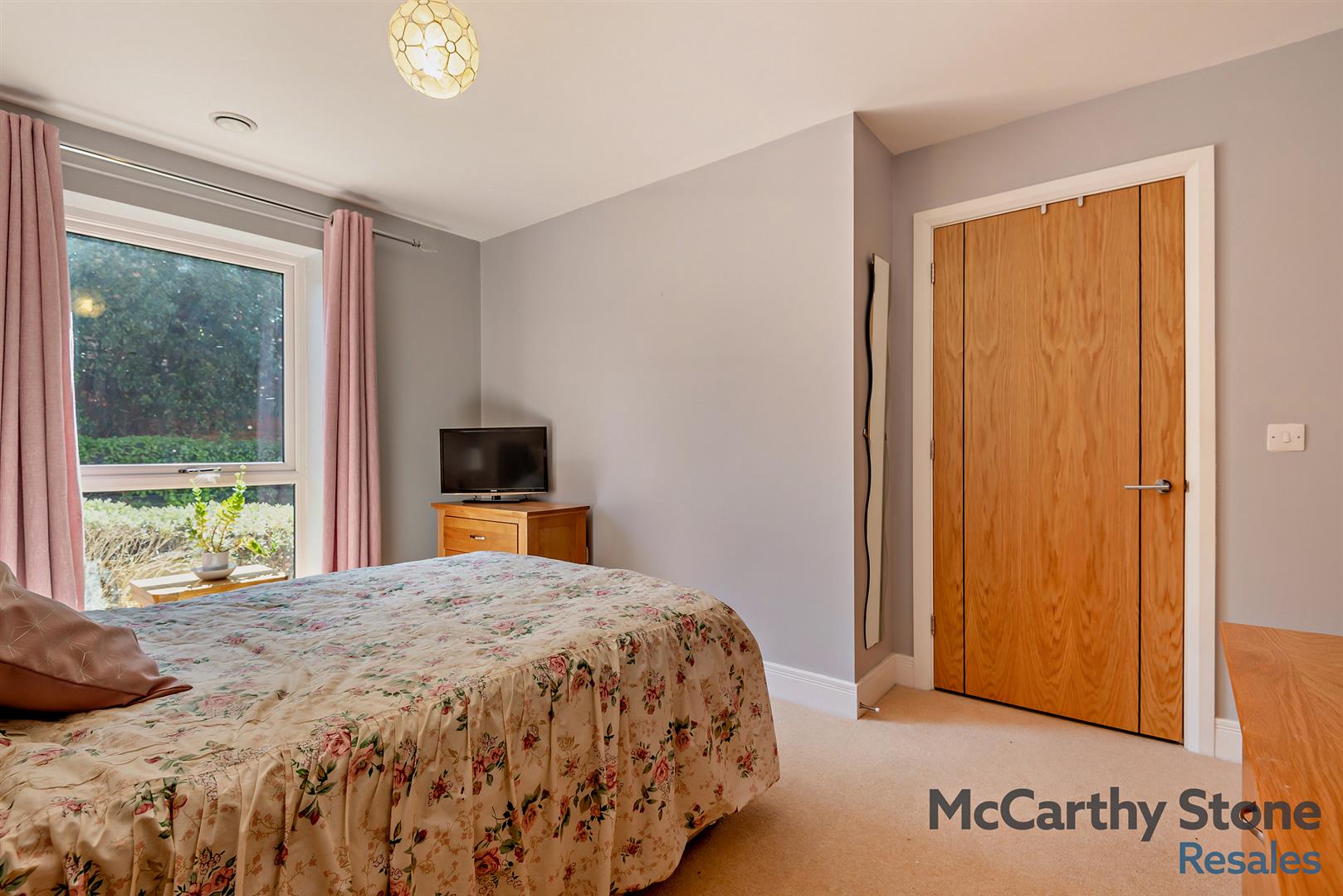 Francis Court, Barbourne Road, Worcester