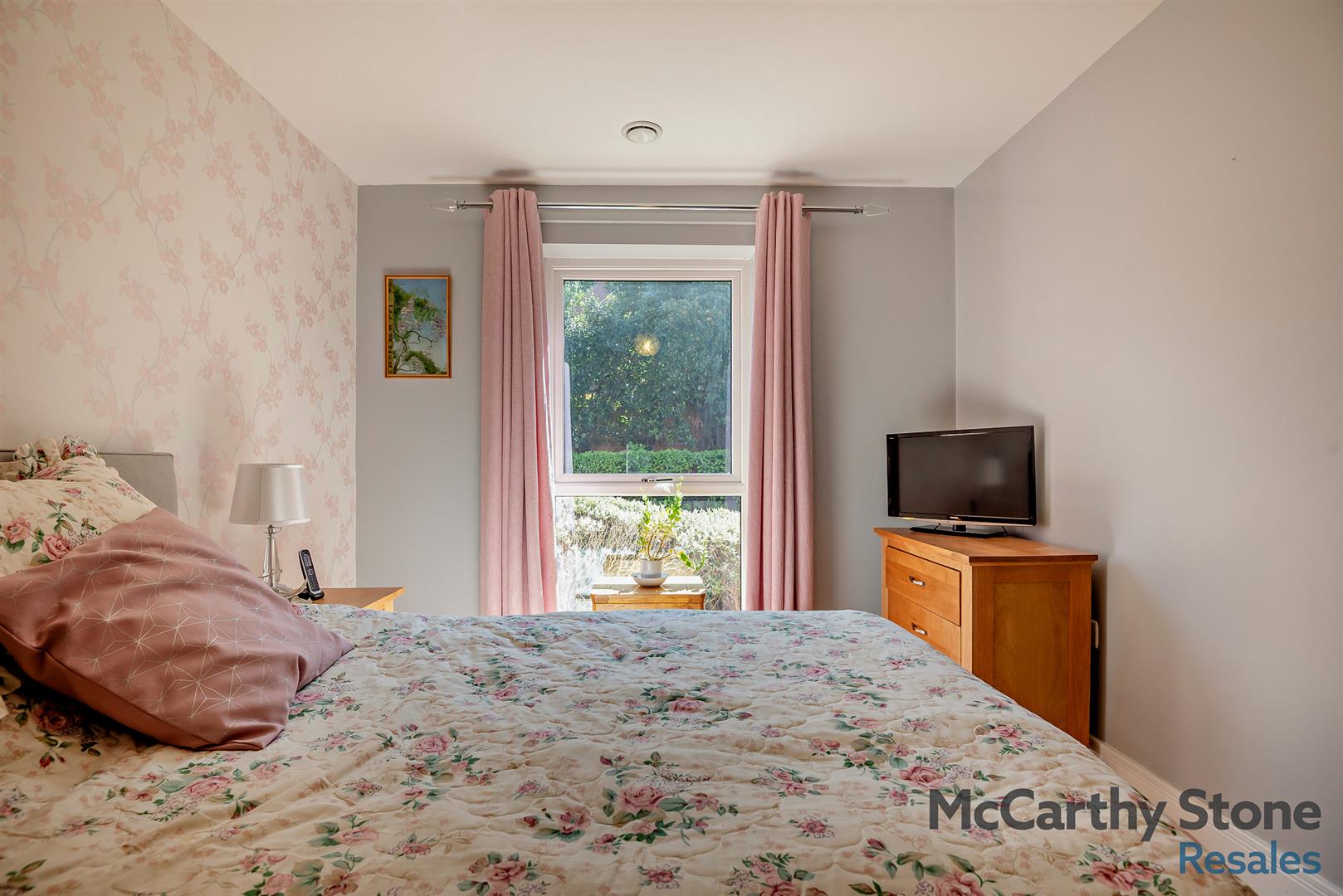 Francis Court, Barbourne Road, Worcester