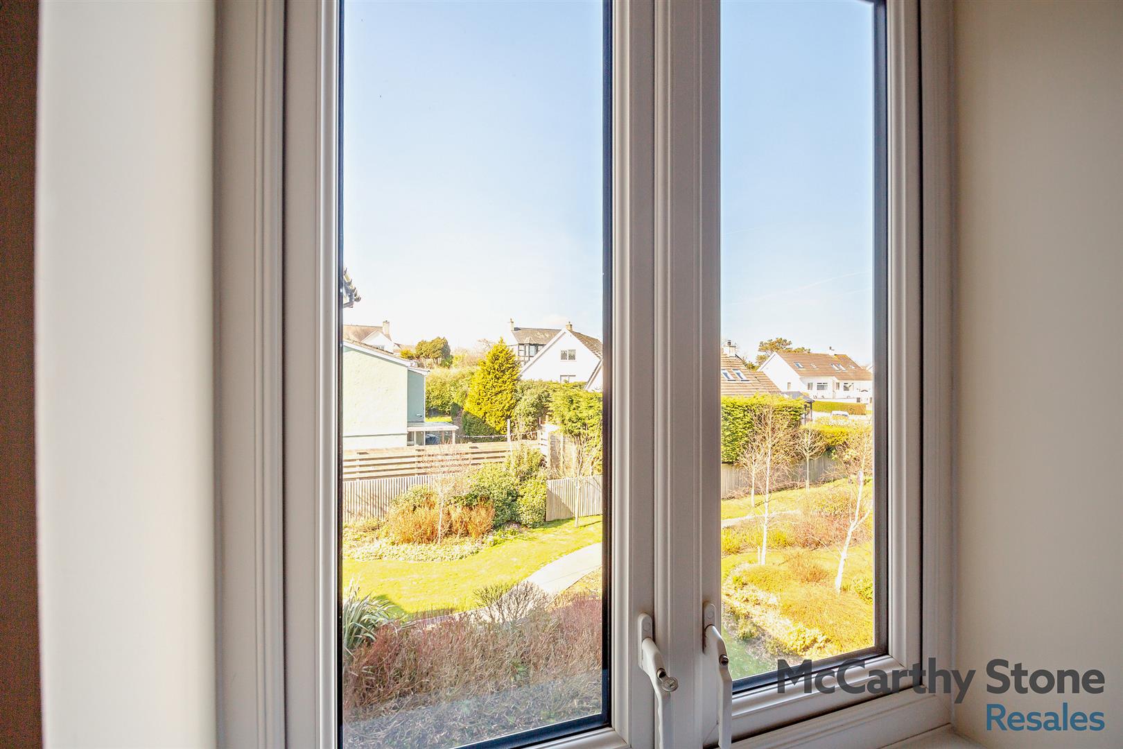 Plas Glanrafon, Lon Pant Y Cudyn, Benllech, Anglesey, LL74 8TP