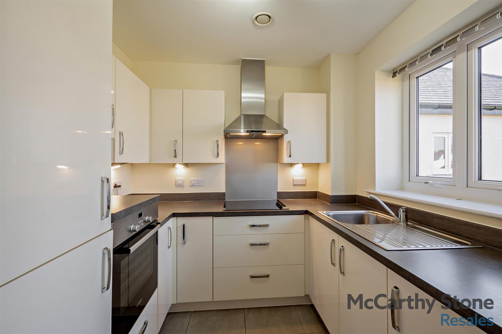 Plas Glanrafon, Lon Pant Y Cudyn, Benllech, Anglesey, LL74 8TP