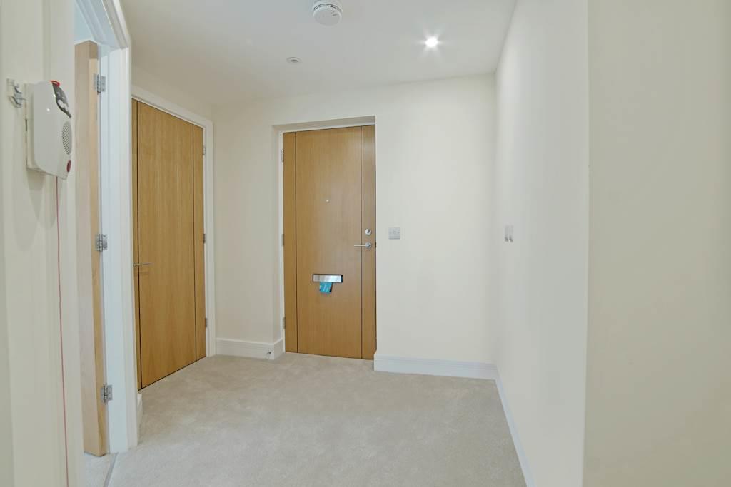 Eadhelm Court, Penlee Close, Edenbridge