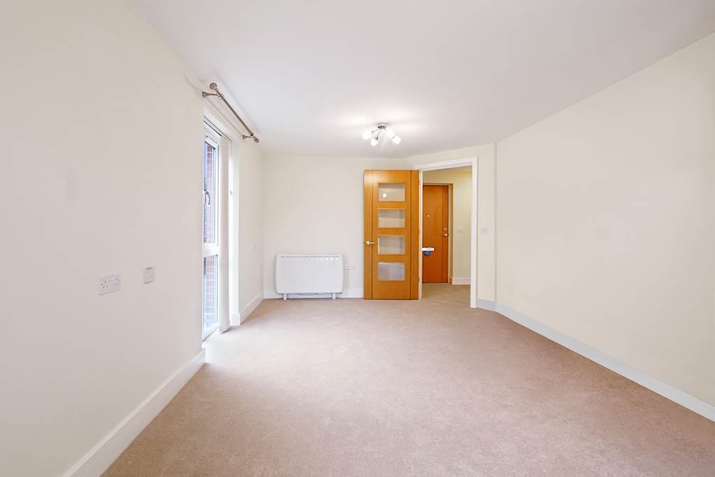 Eadhelm Court, Penlee Close, Edenbridge