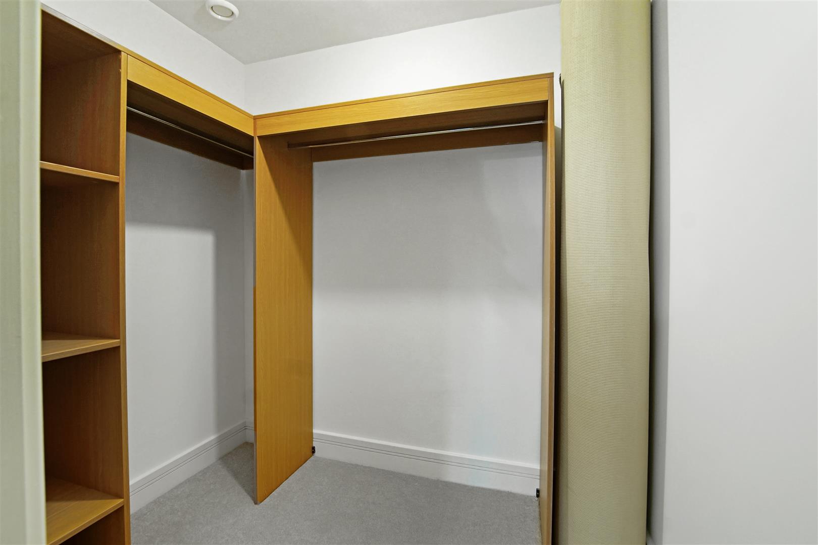 Eadhelm Court, Penlee Close, Edenbridge