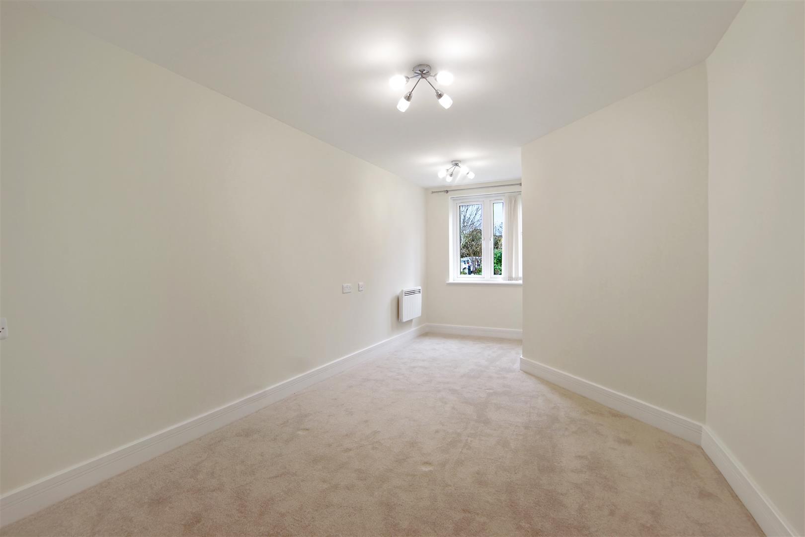 Eadhelm Court, Penlee Close, Edenbridge