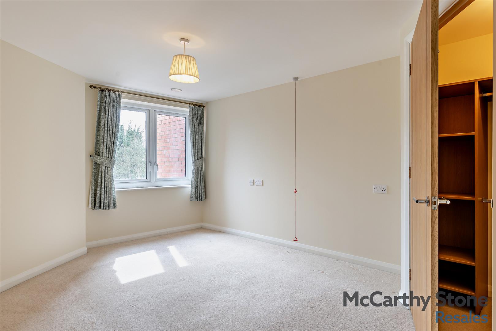 Chester Way, Northwich